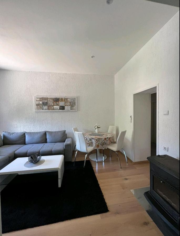 Apartment Eva Pula Exteriör bild